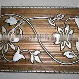 Embossed Hardboard thumbnail-1