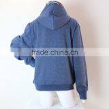 Women Embroidery Sweatshirt thumbnail-5