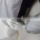 Cheap Wholesale Plain Varsity Sports Jackets In SHISHI thumbnail-3