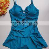 Sexy Lady Swimwear thumbnail-1