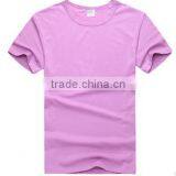 Readymade Garments China Tshirts thumbnail-3