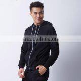 Wholesale Sportswear Soccer Football Training Sets Basketball Jersey Custom Tracksuits thumbnail-5