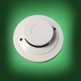 Conventional Smoke Detector /2-wire Smoke Alarm thumbnail-2