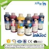 21.3kg Korea Import Inktec Samrt Sublinove Dye Sublimation Ink thumbnail-2