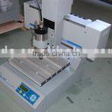 SELL SUDA PCB Cnc Engraver--SD2616 MODEL