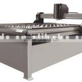 Sell SUDA Plasma Cnc Cutting Machine 3d Cnc Wood Carving Machine