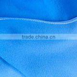 Fashionable Color Block Pretty Quinceanera Dresses Lady Dresses for Summer thumbnail-3