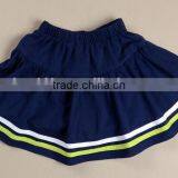 Sports Training Centre Softball Suit Baseball Set Skating Wear School Uniform thumbnail-3