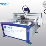 Multifunction Cnc Engraver With Lift Platform thumbnail-1