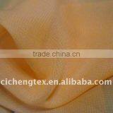 100%polyester Chiffon Fabric Soft Chiffon Fabric thumbnail-1