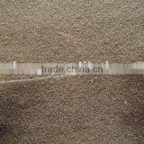 Cut Velvet-woolen Fabric thumbnail-1