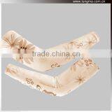 Cycling Sports Compression Forearm,Bicep,Fullarm Sleeves thumbnail-5