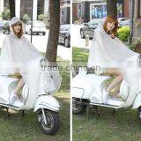 Pvc Rain Shades Custom Design thumbnail-1