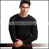 Latest Custom Brand Name Sportswear Plus Size Mens Sportswear thumbnail-2
