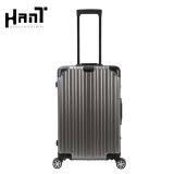 Aluminum Suitcase Carry On thumbnail-1