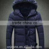 GZY Winter Coats Men Coats Coats 2017 thumbnail-5