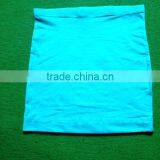 LADIES KNITTED SKIRT thumbnail-1