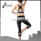 New Arrival Women's Sports Bra for Yoga and Running thumbnail-2