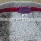 Girl's New Fashion Good Quality Beautiful Pullover Stock Clearance thumbnail-3