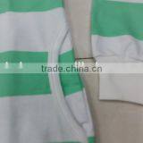 High Quality Long Sleeve Children Cheap Pullover Hoodies Garment Stock Lot Buyers thumbnail-4