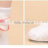 Cheap Prices Children Socks thumbnail-4