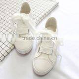 MLS12193 New Market of Guangzhou Wholesale China Women Shoes thumbnail-3