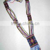 Bead Pendant Long Necklaces thumbnail-1