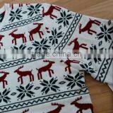 Men's Christmas Sweater (CMS0530) thumbnail-5