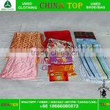 Factory Wholesale Used Bed Sheet,cheap Second Hand Bed Sheets thumbnail-2