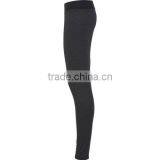 New Design Women's Lifestyle Leggings thumbnail-6