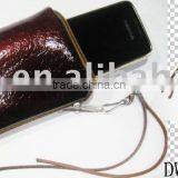 PU Popular Cell Bag thumbnail-1