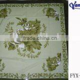 Fashion Designer Scarf thumbnail-1