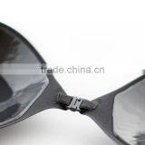 2015 Nude Sexy Front Opening Bra Photos Xxx Sexy Bra thumbnail-3