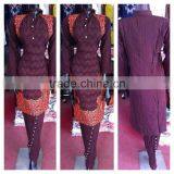 Islamic Clothes thumbnail-1