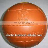 Football thumbnail-1