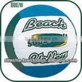 Beach Volley thumbnail-6