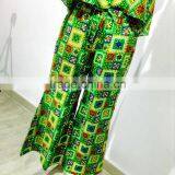 VIBRANT AND COLORFUL CROP TOP PALAZZO PANT COMBOS thumbnail-4