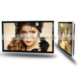 42 Inch Wall Mounted Led Advertising Board Price