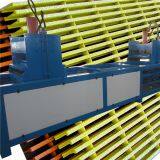 5T FRP Hydraulic Pultrusion Machine on Sale China(mainland) thumbnail-5