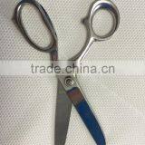 SCISSORS 6 INC" HEAVY DUTY UPHOLSTERY CARPET / SHEAR TAILOR SCISSORS NEW thumbnail-4