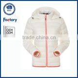 New Design Women Jacket,women Winter Jacket thumbnail-1