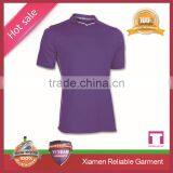 2016/2016 New Season Hot Sale Jersey 09 Thai Quality OEM thumbnail-2