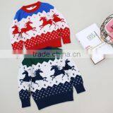 Sweaters for Kids Hand Knit Baby Boy Sweater 100 Hand Made Baby Sweater thumbnail-1