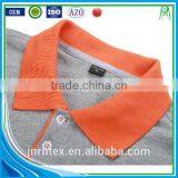 2016 New Design Custom Printing Men Polo t Shirt thumbnail-2