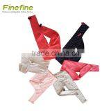 Qingdao Kids Clothing Wholesale New Pants for Girl, Baby Leggings thumbnail-5