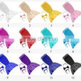 Cheap Baby Mermaid Tail Swimmable Bikini Set Swimwear Swimsuit Swimming Costumes LBB20160222-13 thumbnail-1