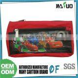 Top Quality Cheap Prices Sales Customized Pencil Bag Wholesale Goody Bag Factory thumbnail-1