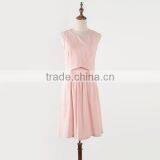 Designer Ladies Casual Clothes 2017 Summer Trendy Pretty Woman Clothing thumbnail-3