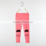 Garments Custom Children's Pants Cheap China Wholesale Kids Clothing thumbnail-3