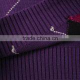 Summer Fully Fashioned Boys Sweaters Vest thumbnail-5